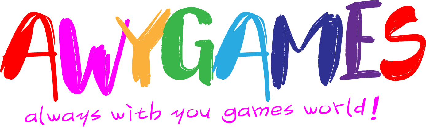 金华市一路有你网络技术有限公司